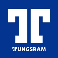 TUNGSRAM