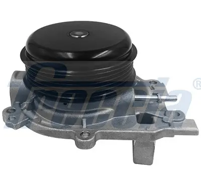 FEBI BILSTEIN 185043 Devirdaim Pompası (Om654) W205 18> C257 18> W213 18> C253 19> Vıto W447 19> A6542004100 6542005800 A6542005800 6542003200 6542000001 654200230080 6572002300 A6542000001 A6542002300 A654200230080
