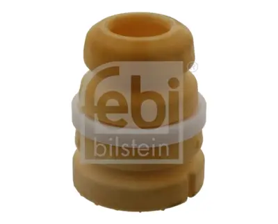 FEBI BILSTEIN 36531 Amortısor Takozu On C218 11>17 W212 09>15 S212 09>16 A2123210706 2123210706 A2123230392 2123230392 2183210406 2123210106 2033230292