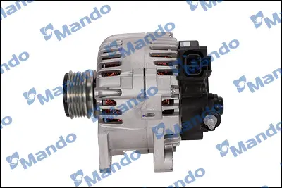 MANDO BN373002A150 Alternator 120a 12v Accent Blue I30 Cerato Ceed 1.6 Crdı 2011> I20 1,4 Crdı 2008> 373002A100 373002A110 373002A500 373002A150 373002B520 373002B700 373002B710 373002B750 373002B760 373002E300