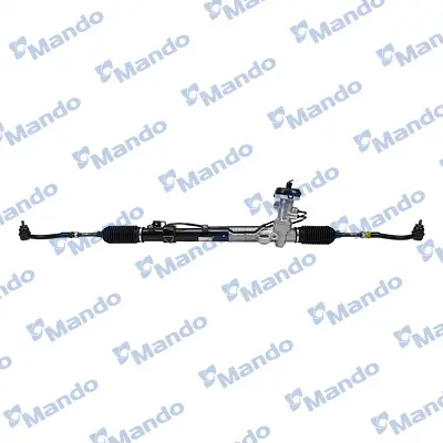 MANDO EX577001E100 Dıreksıyon Kutusu Hıdrolık Accent Era 2006> 577001E000 577001E050 577001E100 577001E150 577241E100