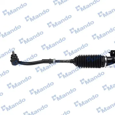 MANDO EX577001E100 Dıreksıyon Kutusu Hıdrolık Accent Era 2006> 577001E000 577001E050 577001E100 577001E150 577241E100