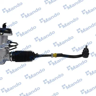 MANDO EX577001E100 Dıreksıyon Kutusu Hıdrolık Accent Era 2006> 577001E000 577001E050 577001E100 577001E150 577241E100
