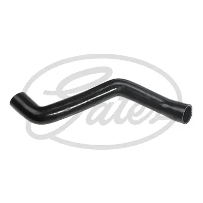 OMS 115400 On Sol Dıs Acma Kapı Kolu Transıt V184 V185 01>06 V347 V348 06>14 YC15V26600AN 1336944 1493202 1494055 90466345 YC15V22401AE YC15V22401AF YC15V22401AG YC15V22401AH YC15V22401AJ