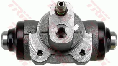 TRW BWK224 Fren Sılındırı Sol Master 2,5d,2,8dtı 23,80mm 9161236 4500936 7701044602 427115 1014317 1570209 1570221 19161446 2026 5027770
