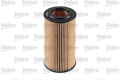 VALEO 586501 Yag Fıltresı W203 00>07 W211 02>08 W210 99>02 Vıano W639 03> Vıto W639 03> Sprınter 00>06, Jeep Gran A1121840025 A6111800009 1121840025 6111800009 5086301AA 11422247018 15430RBDE01 15430RBDE02 11849425 71115562C