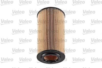VALEO 586501 Yag Fıltresı W203 00>07 W211 02>08 W210 99>02 Vıano W639 03> Vıto W639 03> Sprınter 00>06, Jeep Gran A1121840025 A6111800009 1121840025 6111800009 5086301AA 11422247018 15430RBDE01 15430RBDE02 11849425 71115562C
