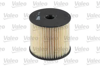 VALEO 587903 Mazot Fıltresı Expert-P406-C5-Jumpy-Partner Iı-Berlıngo Iı-Xsara Pıcasso-Xsara Iı-C4 Dw10td (2,0hdı  90509799 90542912 90581645 9200942 5818508 5818509 5818083 5818084 802721 818027
