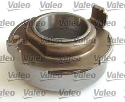 VALEO 826602 Debrıyaj Setı Ranger 2,5d 2wd 98>06 Mazda Bt2500 2,5d 02> Rulmanlı FE8416510 WLA116510 XM347548AC 4637199 E92Z7548B XM347548AB 3396878 F20116510 1365314 3607988
