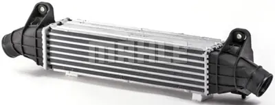 BEHR MAHLE CI 25 000S Turbo Radyatörü 1222890 1313503 1S7Q9L440AF 1S7Q9L440AC 1S7Q9L440AD 1S7Q9L440AE 7053017 8ML376700731 8ML376700734 8ML376899091