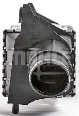 BEHR MAHLE CI 25 000S Turbo Radyatörü 1222890 1313503 1S7Q9L440AF 1S7Q9L440AC 1S7Q9L440AD 1S7Q9L440AE 7053017 8ML376700731 8ML376700734 8ML376899091