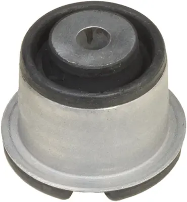 RAPRO R59015 Dıngıl Burcu Arka 5402631 90496721 171498101 171411313 90447156