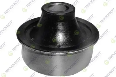TEKNOROT SB 115 Salıncak Burcu Ön 90268463 352347 352348 352356 90373264 352352 352322 352326 352356p 495046p