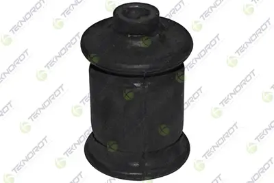 TEKNOROT SB 178 Salıncak Burcu 251407183B 251407183 147800401A R251407183B