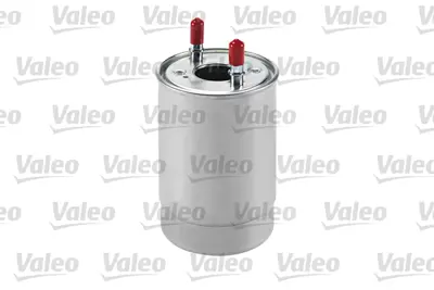 VALEO 587551 Yakıt Fıltresı 7701070647 7701478821 7701479305 8200671525 8201046788 8200671526 8201010955 8201010956 8201015125 8201015126