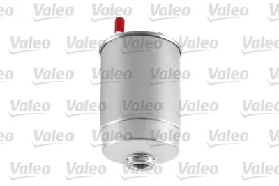 VALEO 587551 Yakıt Fıltresı 7701070647 7701478821 7701479305 8200671525 8201046788 8200671526 8201010955 8201010956 8201015125 8201015126