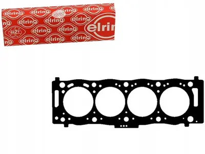 ELRING 153.142 Silindir Kapak Contası 3M5Q6051HB