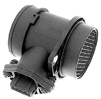 TAP 836573 Hava Debimetresi  (Frontera-A X22xe ) 836573, 836565, 90510153, 90351567