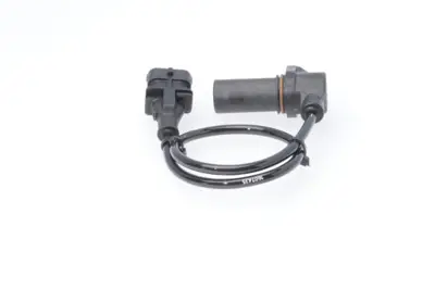 BOSCH 0281002675 Sensör DAF1607435