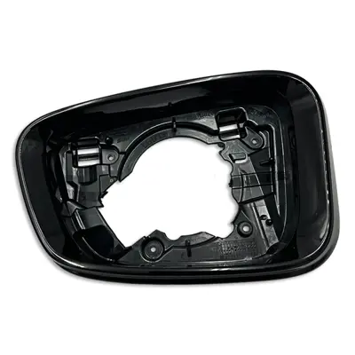 BMW 51167498193 Ayna Çerçevesı Sol 51167498193