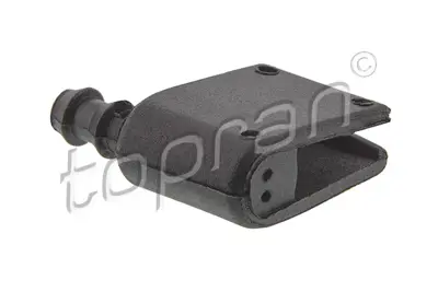 GKL 293281 Su Fıskıye Memesı Crafter  Sprınter 906 2E1955985 2E1955986