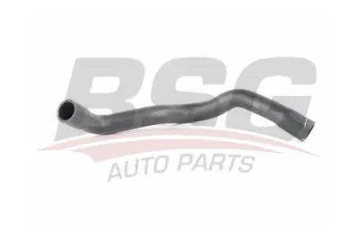 BSG 15-720-016 Su Hortumu 17127515501 7515501