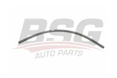BSG 15-720-070 Motor Havalandırma Hortumu 11151730507 1730507