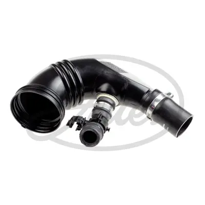 BSG 25-720-144 Turbo Hortumu 51879778 51897510 52036350 51874459 51897150 1607045880 68360737AA 1611583280 1608872080 51904555