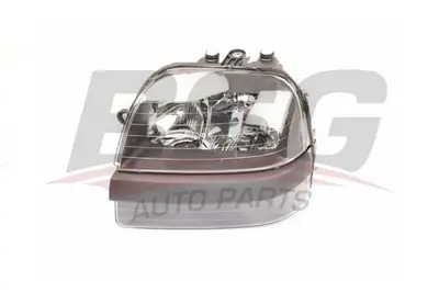 BSG 25-800-010 Far Sol 46807768 46758846 46752708 LPG362 51712712 40550111000 51716371 51712716 51712711 46780797