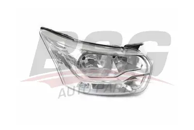 BSG 30-800-028 Far Sag BK3113W029BA BK3113W029BB BK3113W029BC BK3113W029BD BK3113W029BE BK3113W029BF BK3113W029BG 2387741 1877025 1865207