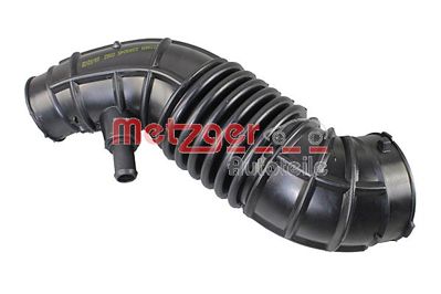 BSG 40-726-003 Hava Fıltre Hortumu 281301M250 281381M250