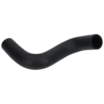 BSG 55-720-015 Radyatör Hortumu Alt KSD715185 FSD715185 FSM115185A FSM115185A99 FS051518YA FS0515185A FS515185A