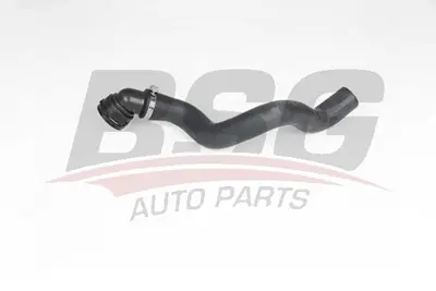 BSG 65-700-423 Radyatör Hortumu Üst 13191201 1337804 GM13191201