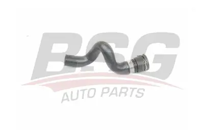 BSG 65-720-181 Kalorıfer Hortumu Gırıs 13191196 13191193 6818631 6818625 GM13191193