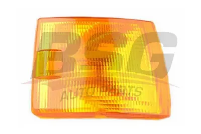 BSG 90-810-008 Sınyal Lambası Sag 701953050 701953050K 7D0953042F 701953050B 7D0953050A 82700120 956620E 701941017 70195350 701941105