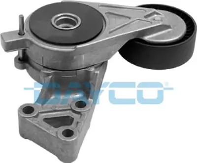 DAYCO APV2241 V Kayıs Gergısı Komple 06A903315E