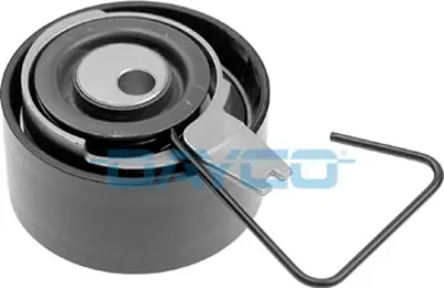 DAYCO ATB2005 V Kayıs Gergı Rulmanı LHP100900 LHP100900L LHP100902 GTB1497XS LHN100560 LHP100901 LHN100560L PEB10051 PEB102510 GWP333