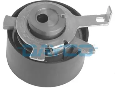 DAYCO ATB2165 Eksantrık Gergı Rulmanı 1000159 1072031 1328472 1107573 988M6K254AE 988M6268A2B F8CZ6M250AA XS4Z6M250BA YS7J6268CA YF0912205