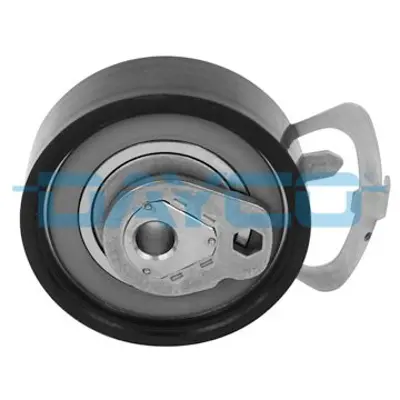 DAYCO ATB2277 Eksantrık Gergı Rulmanı 036109243AG