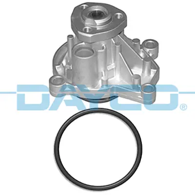 DAYCO DP310 Devırdaım 03D121005