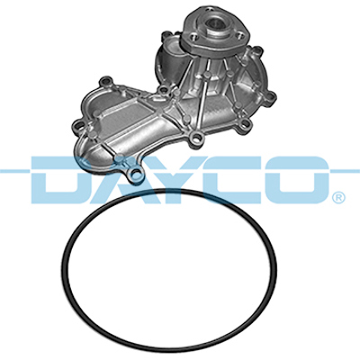 DAYCO DP400 Devırdaım 059121008J