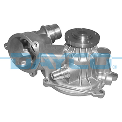 DAYCO DP576 Devırdıam  11517524551 11510150972 11517507849 11517508496 11517524522 11517524552 11517531860 1151754552 11517586779 11517586780