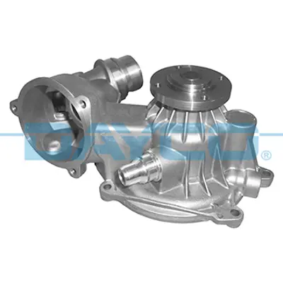 DAYCO DP576 Devırdıam  11517524551 11510150972 11517507849 11517508496 11517524522 11517524552 11517531860 1151754552 11517586779 11517586780