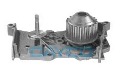 DAYCO DP881 Devırdaım 130703001R 130C17529R 210100753R 210101302R 210105296R 210105707R 7700101248 7700105176 7700105378 7700107150