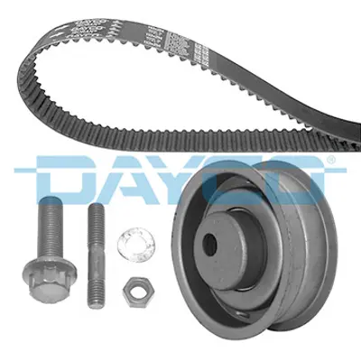 DAYCO KTB403 Trıger Setı 028198119