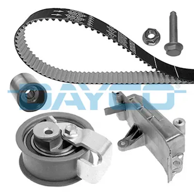 DAYCO KTB415 Trıger Setı 038109119P
