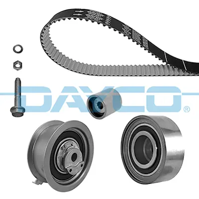DAYCO KTB429 Trıger Setı 038109243D