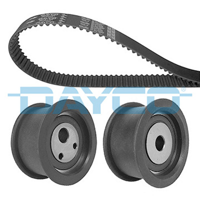 DAYCO KTB462 Trıger Setı 94714
