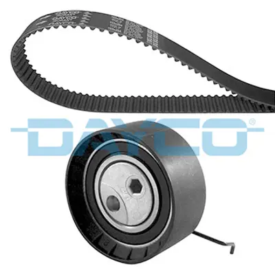 DAYCO KTB546 Trıger Setı 074198119D