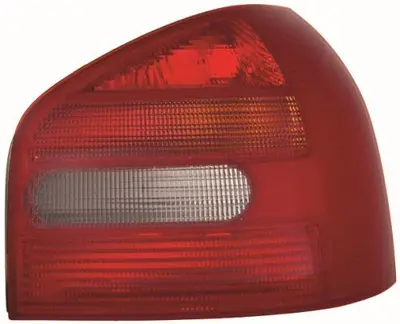 DEPO 441-1926R-UE Stop Lambası Sag 8L0945096 8L0945096A 8L0945112 8L0945257 714029071801 62404 29070703 714029070703 330932 132388E
